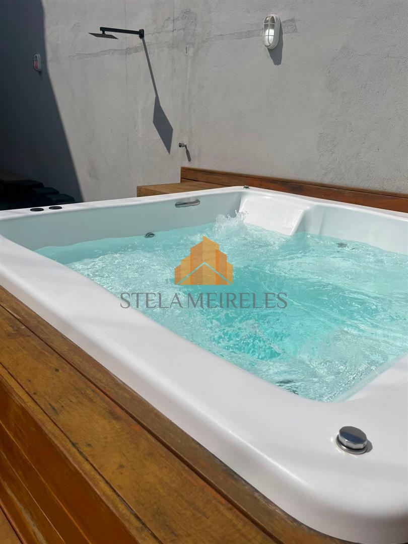 Casa Geminada > venda > Guarujá Mansões- Betim MG