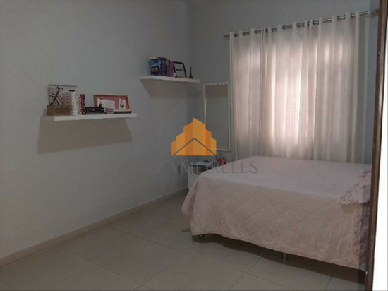 casa-venda-bairro-niteroi-betim-mg-744324