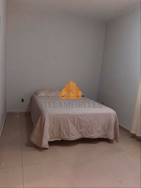 casa-venda-bairro-niteroi-betim-mg-744328