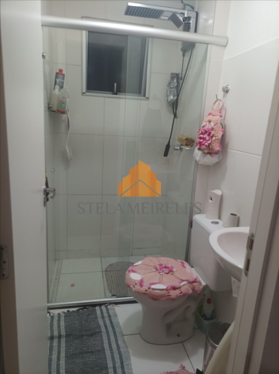 apartamento-venda-bairro-vila-das-flores-betim-mg-761891