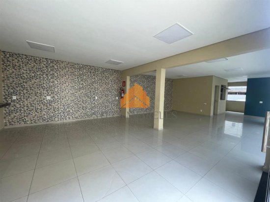 apartamento-venda-jardim-petropolis-betim-mg-946606