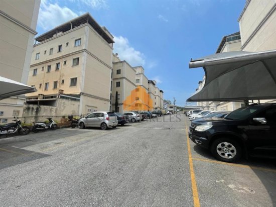 apartamento-venda-jardim-petropolis-betim-mg-946607