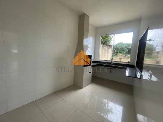 apartamento-venda-jardim-petropolis-betim-mg-946616
