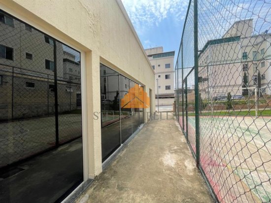 apartamento-venda-jardim-petropolis-betim-mg-946617