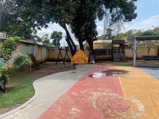 apartamento-venda-jardim-petropolis-betim-mg-946619
