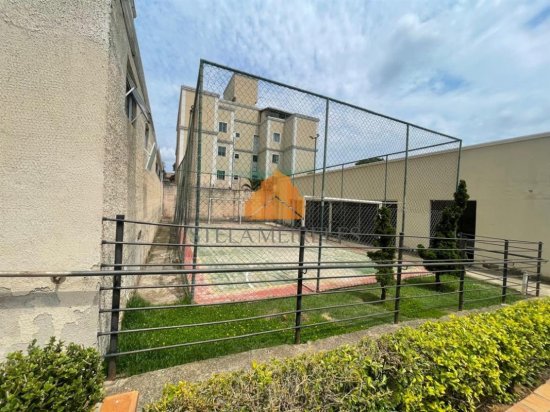 apartamento-venda-jardim-petropolis-betim-mg-946608