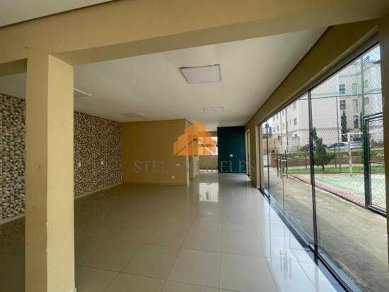 apartamento-venda-jardim-petropolis-betim-mg-946609