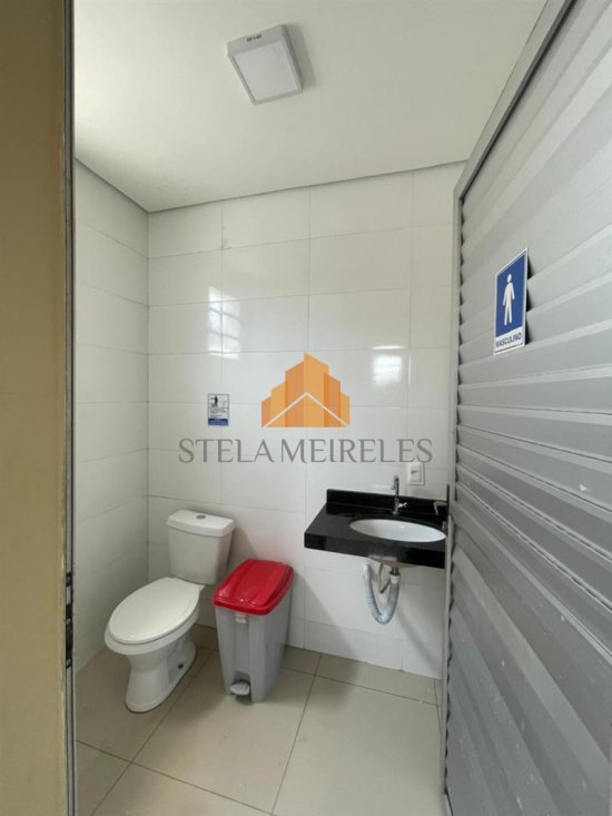 apartamento-venda-jardim-petropolis-betim-mg-946610