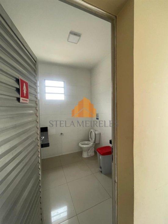 apartamento-venda-jardim-petropolis-betim-mg-946611