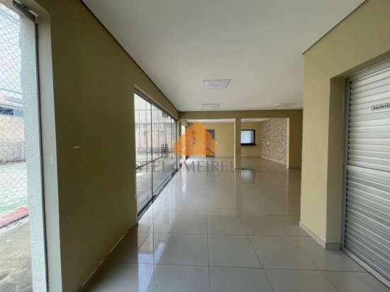 apartamento-venda-jardim-petropolis-betim-mg-946612