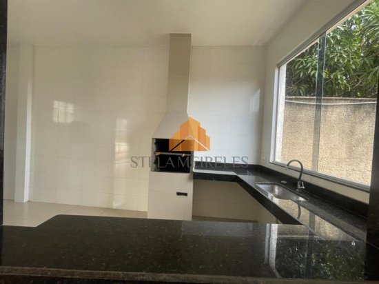 apartamento-venda-jardim-petropolis-betim-mg-946613