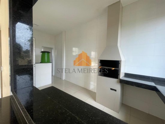 apartamento-venda-jardim-petropolis-betim-mg-946614