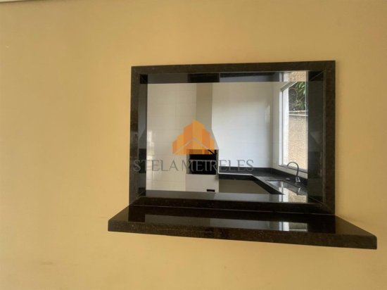 apartamento-venda-jardim-petropolis-betim-mg-946615