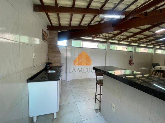 area-privativa-venda-jardim-petropolis-betim-mg-946671