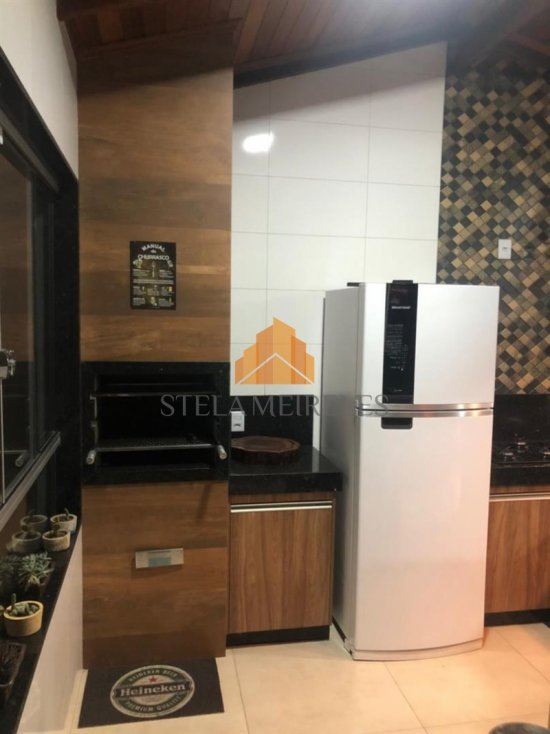 casa-geminada-venda-bairro-espirito-santo-476309