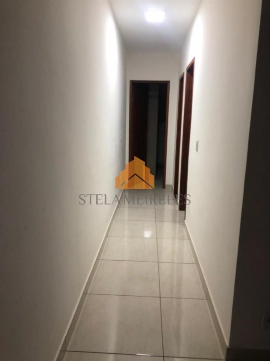 casa-geminada-venda-bairro-espirito-santo-476295