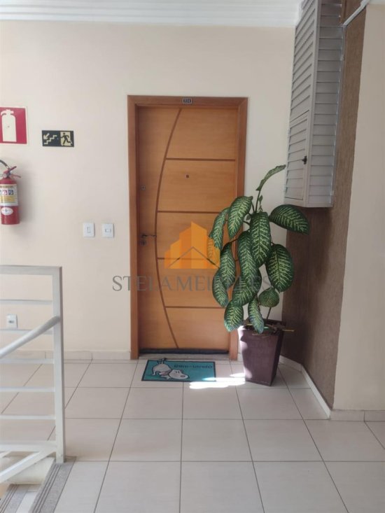 apartamento-venda-espirito-santo-betim-mg-883212