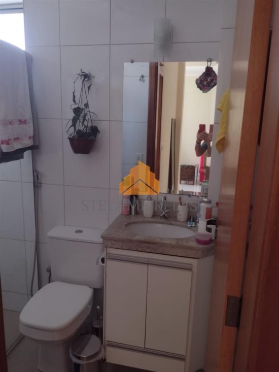 apartamento-venda-espirito-santo-betim-mg-883215