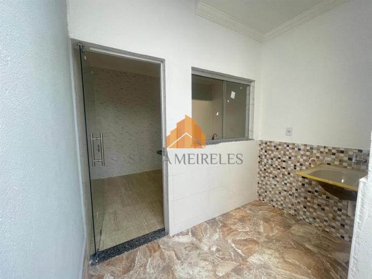 duplex-venda-nossa-senhora-das-gracas-betim-mg-1046838