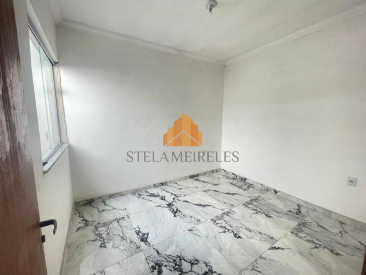 duplex-venda-nossa-senhora-das-gracas-betim-mg-1046839