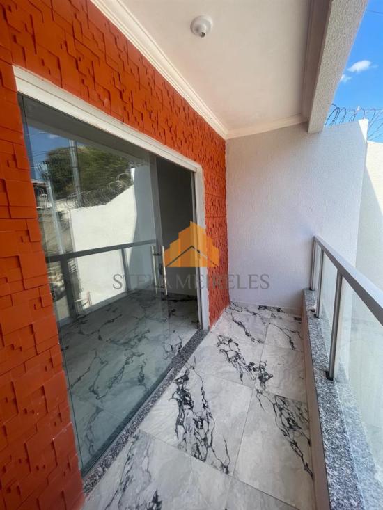 duplex-venda-nossa-senhora-das-gracas-betim-mg-1046848