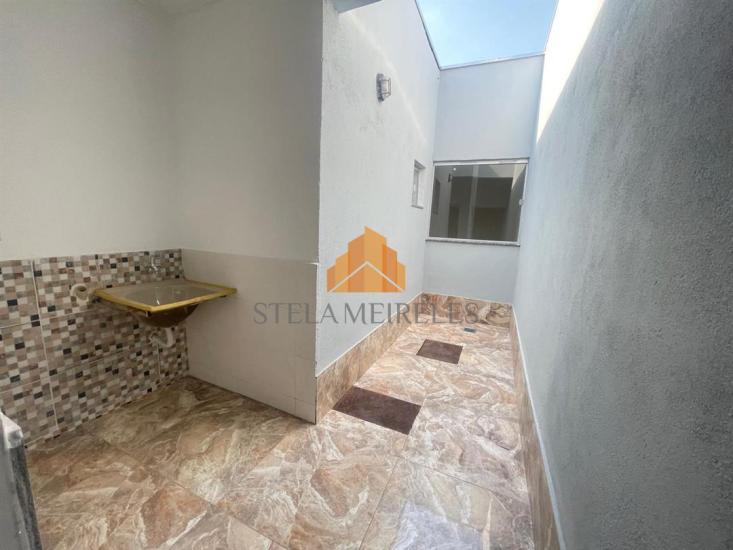 duplex-venda-nossa-senhora-das-gracas-betim-mg-1046851
