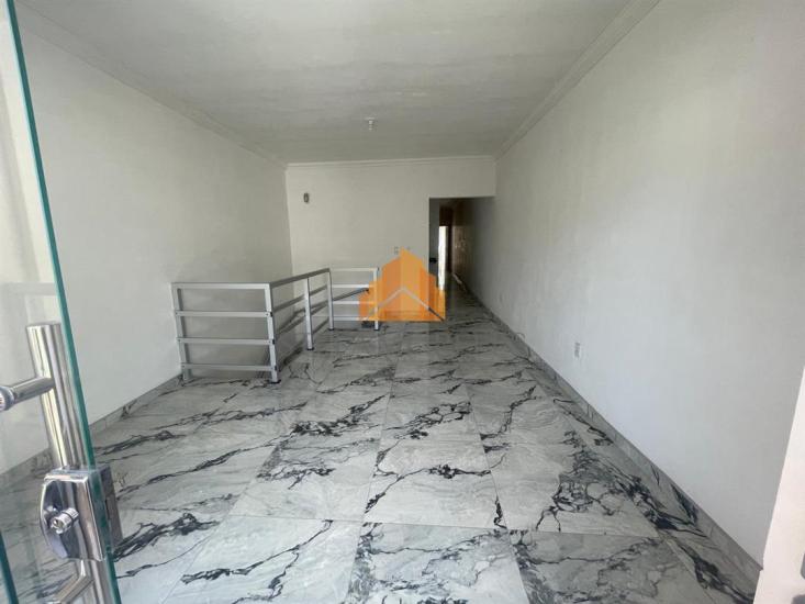 duplex-venda-nossa-senhora-das-gracas-betim-mg-1046852