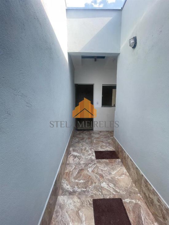 duplex-venda-nossa-senhora-das-gracas-betim-mg-1046853