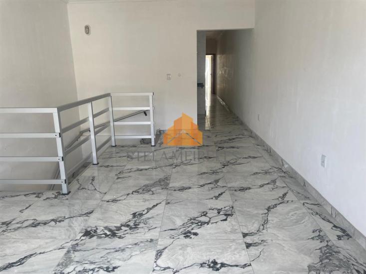 duplex-venda-nossa-senhora-das-gracas-betim-mg-1046854