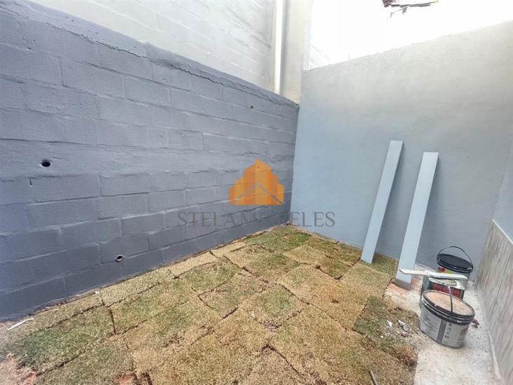 duplex-venda-nossa-senhora-das-gracas-betim-mg-1046855