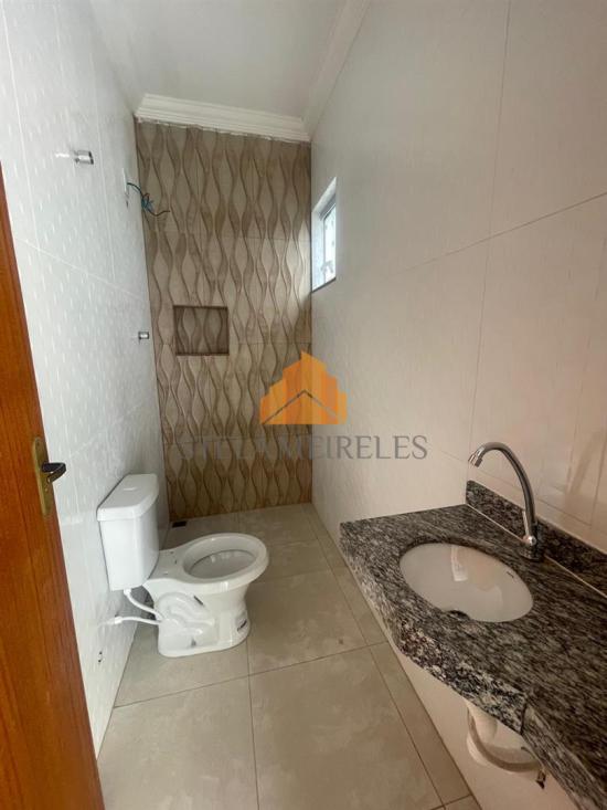 duplex-venda-nossa-senhora-das-gracas-betim-mg-1046856