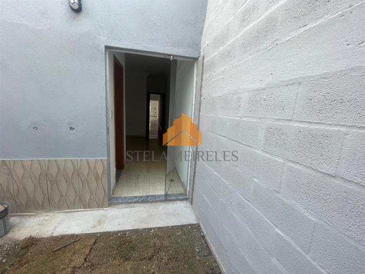duplex-venda-nossa-senhora-das-gracas-betim-mg-1046857