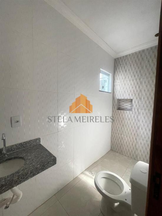 duplex-venda-nossa-senhora-das-gracas-betim-mg-1046840