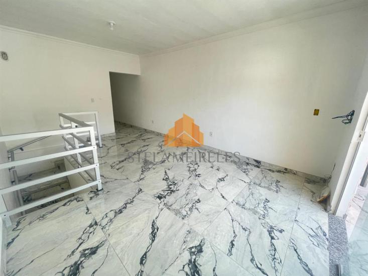 duplex-venda-nossa-senhora-das-gracas-betim-mg-1046841