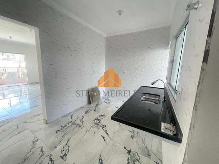 duplex-venda-nossa-senhora-das-gracas-betim-mg-1046842