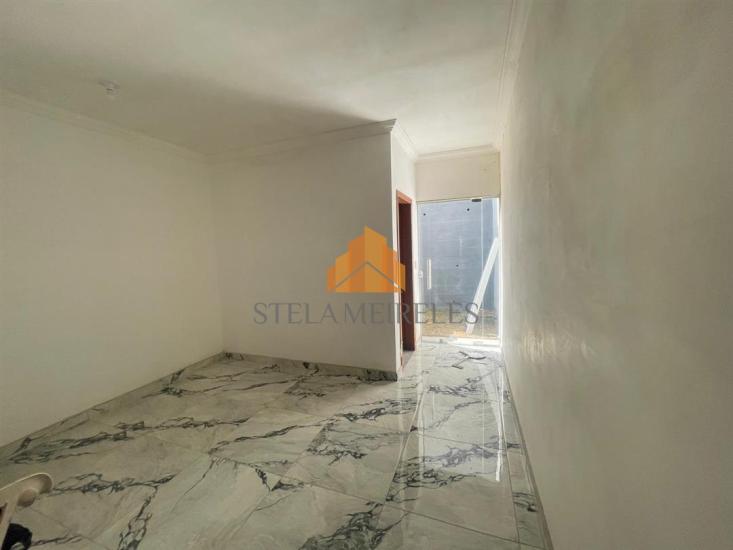 duplex-venda-nossa-senhora-das-gracas-betim-mg-1046843