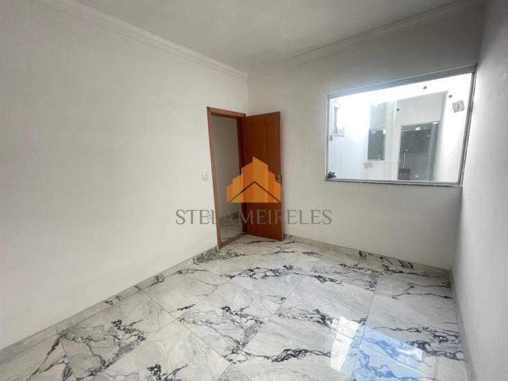 duplex-venda-nossa-senhora-das-gracas-betim-mg-1046844