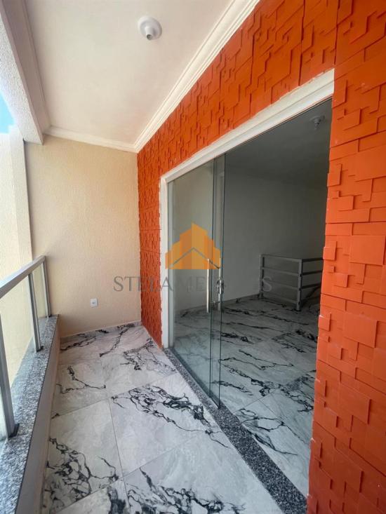 duplex-venda-nossa-senhora-das-gracas-betim-mg-1046845