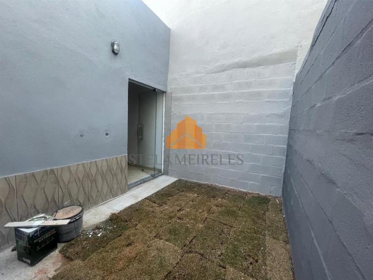 duplex-venda-nossa-senhora-das-gracas-betim-mg-1046846