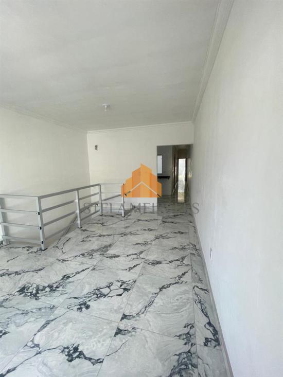 duplex-venda-nossa-senhora-das-gracas-betim-mg-1046847