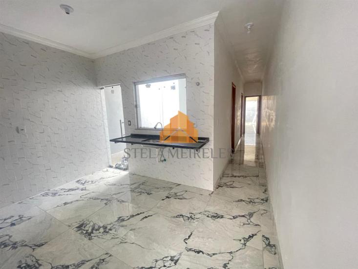 duplex-venda-nossa-senhora-das-gracas-betim-mg-1046858