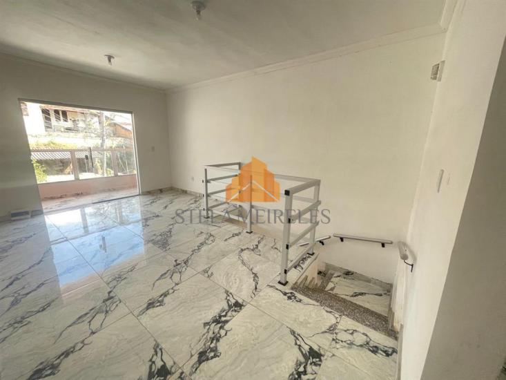 duplex-venda-nossa-senhora-das-gracas-betim-mg-1046859