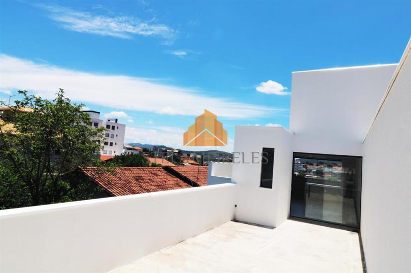 casa-geminada-venda-espirito-santo-betim-mg-1069802