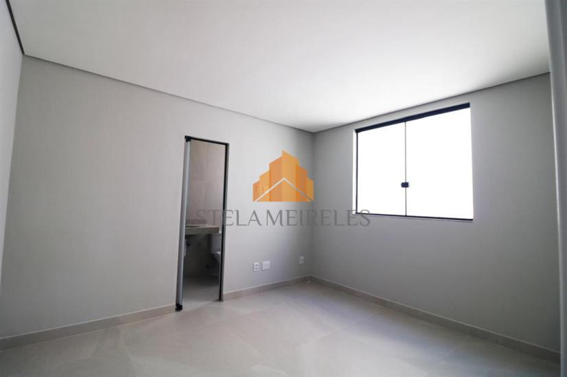 casa-geminada-venda-espirito-santo-betim-mg-1069812