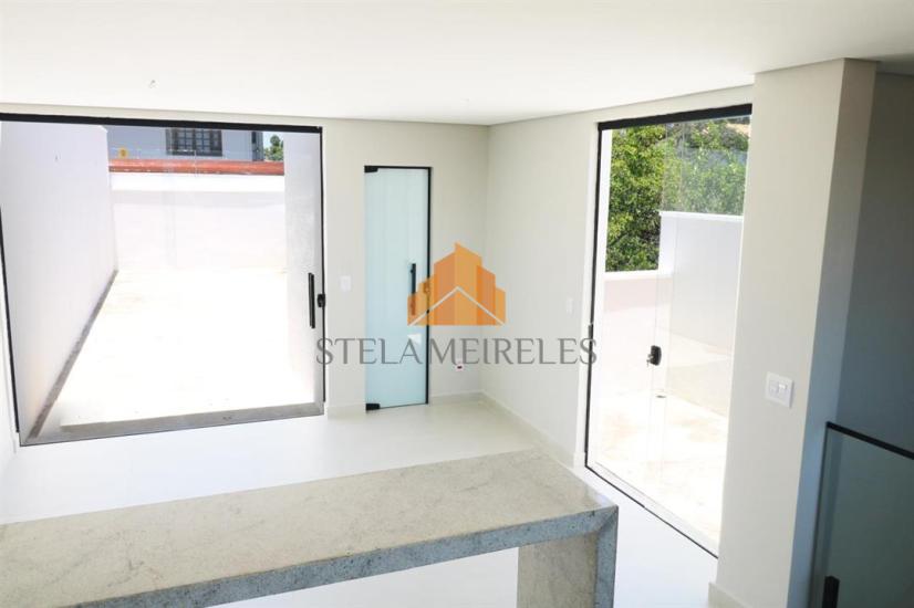casa-geminada-venda-espirito-santo-betim-mg-1069804
