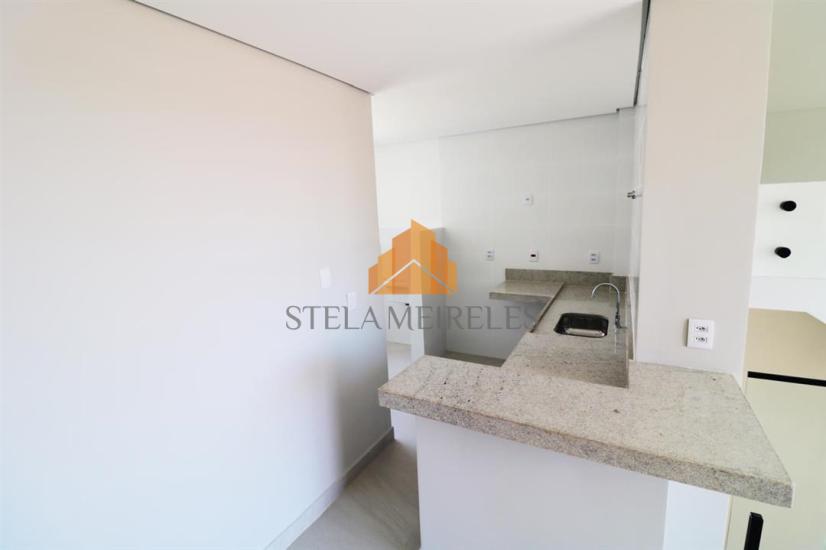 casa-geminada-venda-espirito-santo-betim-mg-1069805