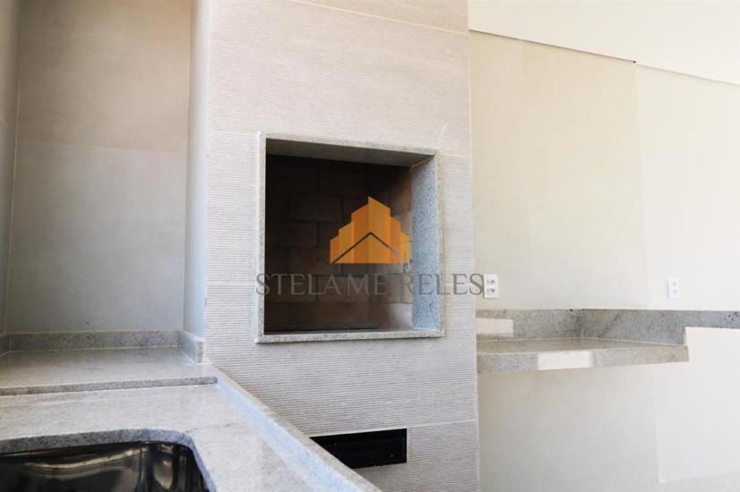 casa-geminada-venda-espirito-santo-betim-mg-1069807