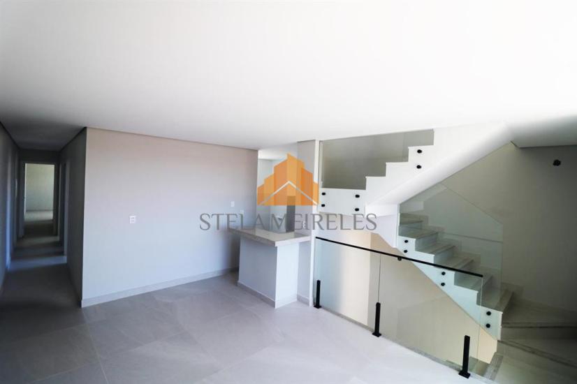 casa-geminada-venda-espirito-santo-betim-mg-1069808