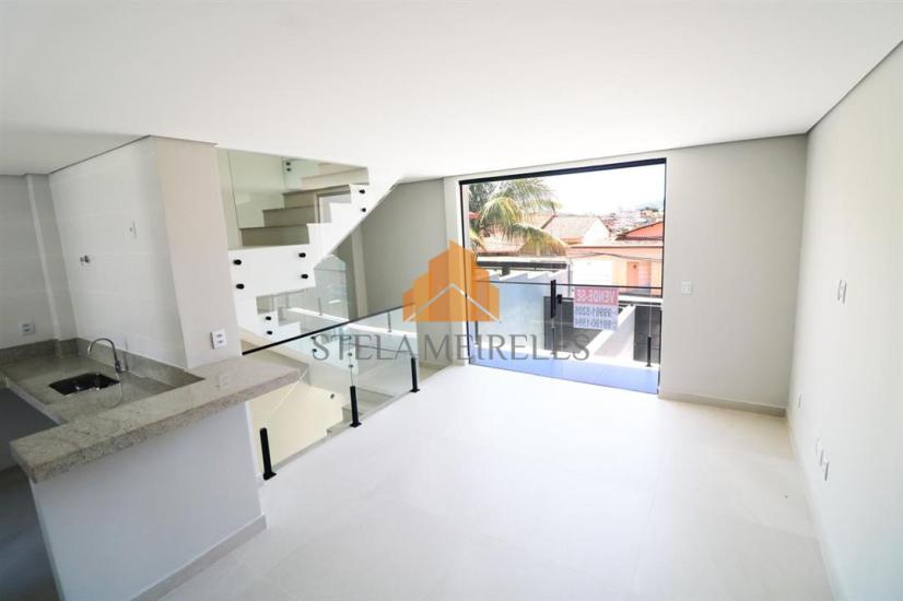 casa-geminada-venda-espirito-santo-betim-mg-1069809