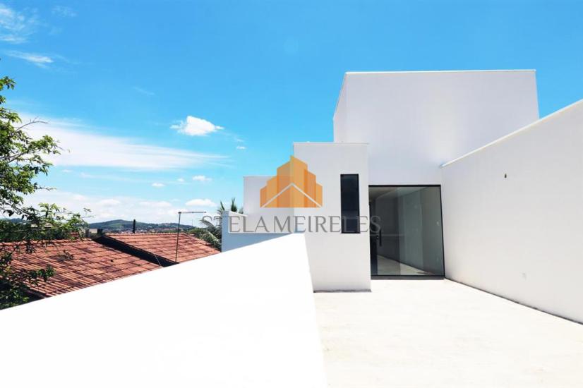 casa-geminada-venda-espirito-santo-betim-mg-1069810